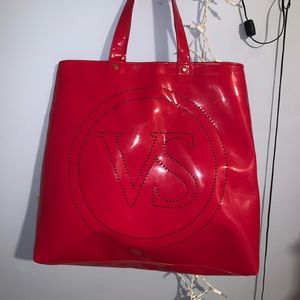 Victoria Secret Shoulder Bag